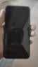 vivo S50 Pro mini 12GB+256GB深空黑主摄级长焦Live 第五代骁龙8 湿手秒开超声波指纹2.0 AI拍照手机 实拍图