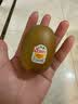 佳沛（zespri）新西兰金奇异果12粒特大果124-146g猕猴桃水果礼盒 实拍图