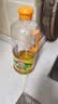 鲁花 食用油 浓香菜籽油1L 实拍图