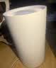 米家小米智能除湿机13L 7重降噪家用卧室抽湿机除湿器干衣机DM-CS13BFA5A 实拍图