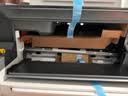惠普（HP）598 家用学习连供无线打印一体机 大容量可加墨多功能打印复印扫描 家用打印机 实拍图
