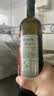 欧丽薇兰 Olivoila 食用油 保真橄榄油 压榨纯正橄榄油718ml*2  精选礼盒 实拍图