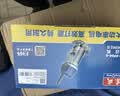 东成修边机铝塑板开槽机木工工具修边倒角小锣机雕刻工具 M1P-FF04-6  实拍图