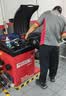 玲珑轮胎汽车轮胎235/45R18 98W XL 玲珑臻选UD 凯美瑞/比亚迪秦/特斯拉 实拍图