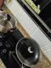 京东家政 【3小时保洁单次服务】家政保洁上门服务 京东保洁家庭清洁 适用面积＜90平米 实拍图