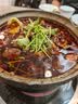 海天 黄豆酱 800g【0添加 调味品】非转基因 烹调炒菜蘸酱菜炸酱面 实拍图