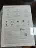 大疆（DJI） Mic Mini 迷你无线麦克风 降噪领夹麦克风 户外采访直播 vlog 手机相机微小型原声级收音麦 【相机+手机】两发一收带充电盒 官方标配(安卓/苹果15及以上) 实拍图