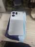 OPPO Find X9 Pro 16GB+512GB 霜白 哈苏2亿超清长焦镜头 天玑9500旗舰芯 拍照 智能手机 国家补贴 实拍图