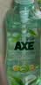 AXE斧头牌青蒿精华洗洁精1kg泵装 除菌99.9% 绿茶 实拍图