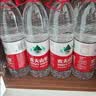 农夫山泉饮用天然水4L*4桶 纸箱塑膜随机发货大桶装 家用桶装水 实拍图