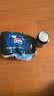 百事可乐Pepsi 无糖可乐 碳酸饮料汽水 330ml*6听 黑罐整箱装（包装随机） 实拍图