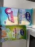 妙洁超细纤维抹布 30*30cm8片装 清洁布 去油污 厨房家用神器 实拍图
