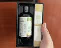 爷爷的农场有机核桃油辅食用油110ml 凉拌热炒 送宝宝婴幼儿辅食6-12月食谱 实拍图