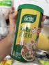 家乐鸡粉调味料300g【肉质含量≥35%】家用炒菜煮面煲汤提鲜 实拍图