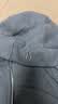 lululemon丨Scuba™ 女士拉链连帽衫*拉绒 LW3JGYS 尘雾钻石灰/镜面银 L /10 实拍图
