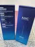 AHC【章昊同款】B5玻尿酸洁面乳180ml*2护肤品洗面奶生日礼物 实拍图