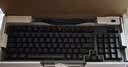 罗技（Logitech）灵砚系列 K868 三模客制化机械键盘 无线键盘 蓝牙键盘 客制化键盘 黑色 97键 实拍图