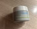 科颜氏（Kiehl's）科颜氏亚马逊白泥毛孔清洁面膜14ml 实拍图