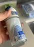 妮维雅（NIVEA）孙颖莎同款抑汗香体止汗露腋下干爽精华爽身走珠液50ml生日礼物 实拍图