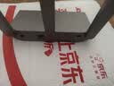 上赞 SZ50 5G随身wifi免插卡移动路由器免装宽带无线上网卡办公家用支持多人同时连接 实拍图