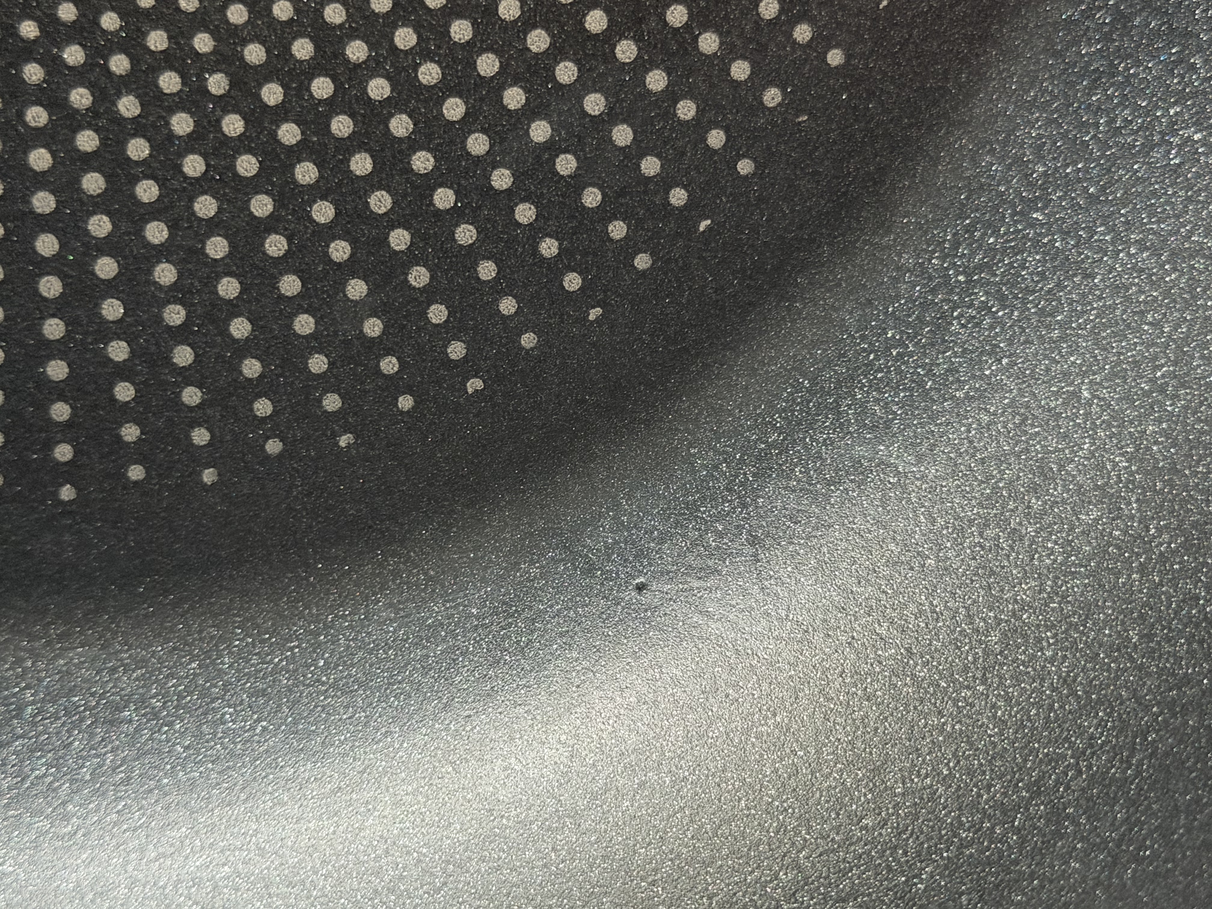 特福（Tefal）炒锅有钛不粘锅家用30cm炒菜锅可进洗碗机少油烟大直径炒锅 实拍图