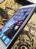 FUNRE适用苹果x屏幕总成iphone11pro内外屏7八8plus液晶屏12 14P显示屏XR换13xsmax15手机屏 适用苹果7plus屏幕总成-白色 不带配 实拍图