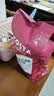 COSTA咖啡豆黄油黑巧豆908g+巴西单品豆1kg中深烘组合囤货装手冲黑咖啡 实拍图