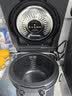 美的（Midea）花瓣炭2.0全域IH加热电饭煲小型2-3-4人2.6L家用0金属纯天然炭釜电饭锅智能语音AI烹饪30M9C 实拍图