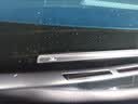 米其林（MICHELIN）无骨汽车雨刷雨刮器静音耐磨天然橡胶(适配99%)联系客服备注车型 实拍图