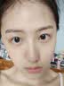 维特丝洗面奶男女士氨基酸美白淡斑提亮肤色控油收缩毛孔深层清洁黑头角 实拍图