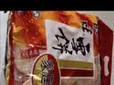 旺旺 雪饼 原味 400g 家庭装 休闲膨化食品饼干糕点小零食 实拍图