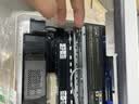爱普生（EPSON）【6代新品】L1358 墨仓式A4彩色无线单功能家用打印机 家用/办公 AI学习打印机（微信/远程打印） 实拍图