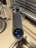 霍尼韦尔（Honeywell）鲜纯水·鲜矿物质水 双出水 净矿一体净水器 0阻垢剂 厨下家用直饮净饮水机 厨房过滤器 S8 Ultra 实拍图