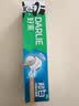 好来（DARLIE）原黑人密泡小苏打椰油味牙膏去黄去牙渍14天温和亮白清新口气190g 实拍图