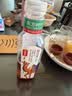 农夫山泉东方树叶黑乌龙茶500ml*15瓶无糖茶饮料0糖0脂0卡整箱装饮品 实拍图