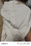 迪士尼婴儿衣服新生儿夏季薄款连体衣纯棉爬爬服满月宝宝百天包屁睡衣 实拍图
