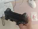 北通鲲鹏20游戏手柄AI智控无线蓝牙可调摇杆xbox类电脑PC手机steam体感宏switch2影之刃零伊莫 精英版 实拍图