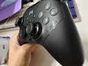 北通鲲鹏20游戏手柄AI智控无线蓝牙可调摇杆xbox类电脑PC手机steam体感宏switch2影之刃零伊莫 精英版 实拍图
