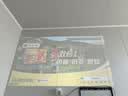 飞利浦（PHILIPS）NeoPix 247 高亮版(410CVIA) 投影仪家用家庭影院电视 超高清卧室便携式云台手机游戏智能投影机 实拍图