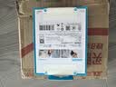 ANKERAir+安克【15W真无线】超轻薄苹果磁吸充电宝10000毫安30W快充iphone18pro3C认证可上飞机magsafe 实拍图