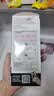 LIESE花王莉婕泡泡染发剂CAWF8自然黑泡沫染发膏潮流彩染男女通用 实拍图