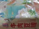 宏香记手撕牛肉豆脯五香味128g*3袋装素肉排豆干休闲解馋零食礼包 实拍图