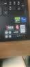 联想拯救者Y7000P 电竞游戏本笔记本电脑(i7-14650HX 16G 1T RTX5060 2.5K 240Hz 广色域 黑) 国家补贴 实拍图