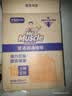 威猛先生（Mr Muscle）管道疏通啫喱 960ml*2瓶 厨房下水道疏通剂厨房管道疏通 实拍图