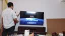 TCL电视 85T5M Plus 85英寸 QD-Mini LED控光 360Hz超高刷 QLED量子点 安桥音响 WiFi6 T5M Pro同款 实拍图