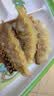 必品阁（bibigo）白菜猪肉王水饺1800g 约72只 早餐半成品速冻饺子蒸饺京东独家 实拍图