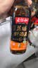 老恒和特级花雕料酒王750ml 12度 花雕料酒0添加去腥提香厨用烹饪调味 实拍图
