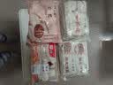 富春 笋肉包300g*2 12只装早餐包子速食速冻蒸包半成品 扬州特产包子 实拍图