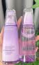 自然堂凝时鲜颜洁水乳(洗面奶125g+水160ml+乳120ml)礼物生日送礼礼物 实拍图