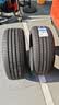 固铂（Cooper）汽车轮胎 235/50R18 97V Zeon C7 原配荣威RX5适配宝马X3/奔驰S 实拍图